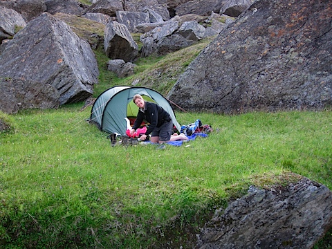 fjallen aug 2 2009 - 11.jpg